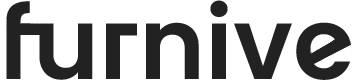 Vinto Home