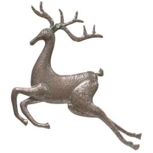 Flying Caribou GXSM1125 By CWI Gifts