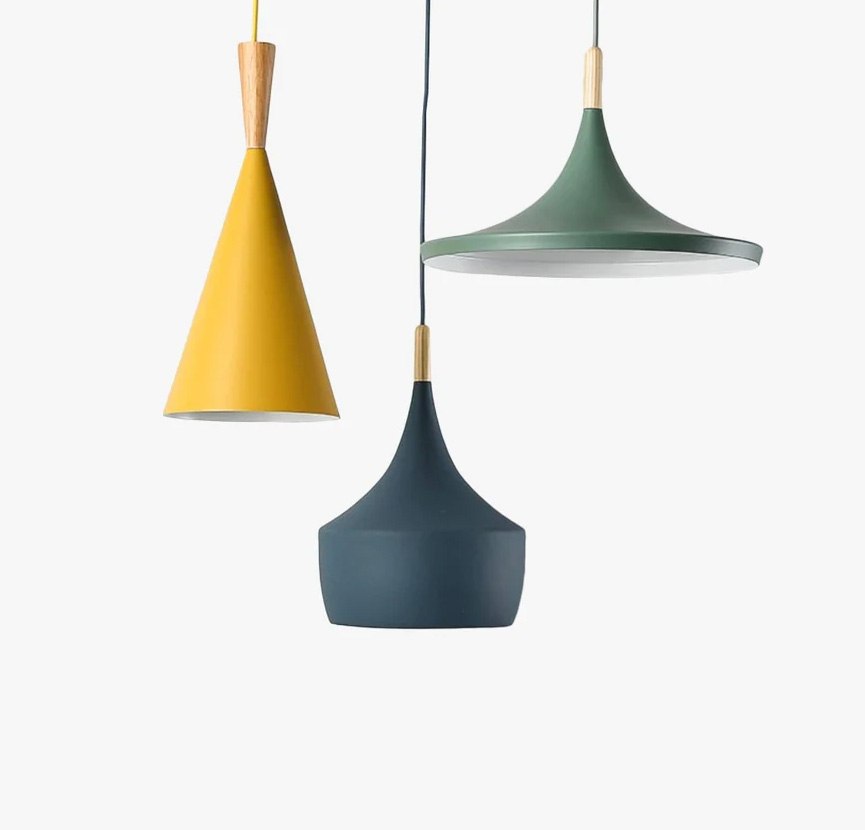 Lighting