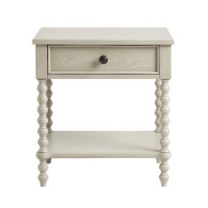 Beckett Nighstand 246