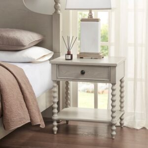 Beckett Nighstand 246