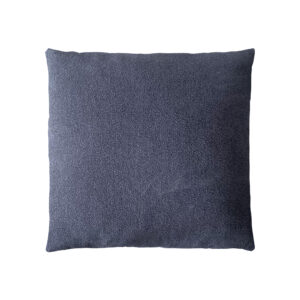 Solid Square Pillow