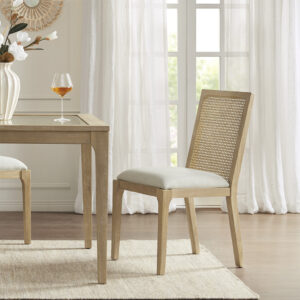 Dining Chair (set of 2)