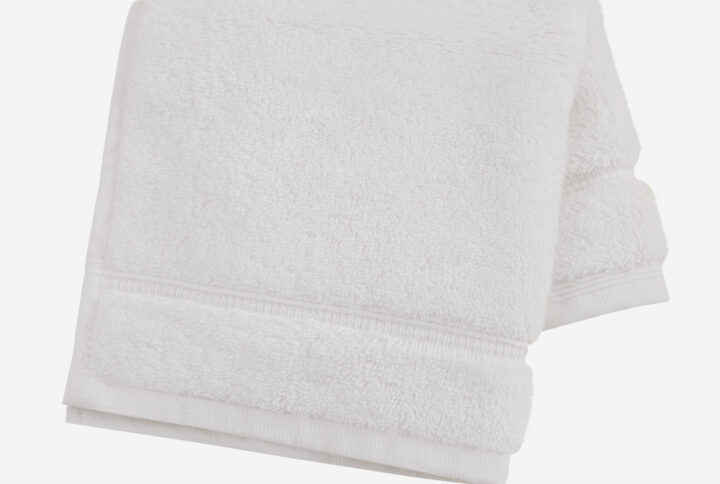 Ultra Soft Turkish Towel