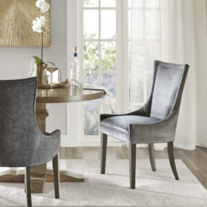 Dining Side Chair (set of 2)