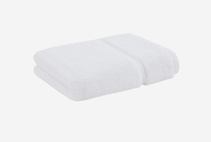 Ultra Soft Turkish Towel