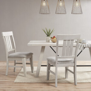 Dining  Side Chair(Set of 2pcs)
