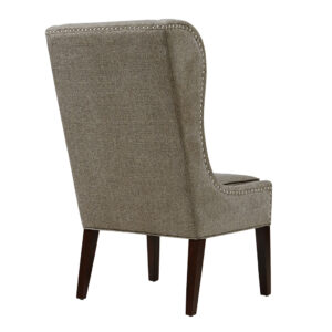 Captains Dining Chair