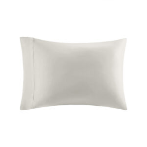 300TC 2PK BCI Cotton Pillowcase
