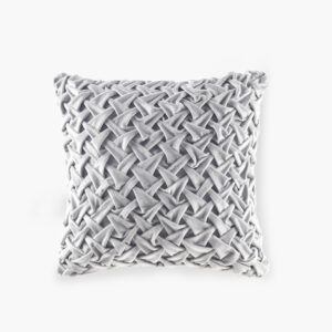 Square Decor Pillow