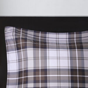 3M Scotchgard Down Alternative All Season Comforter Set