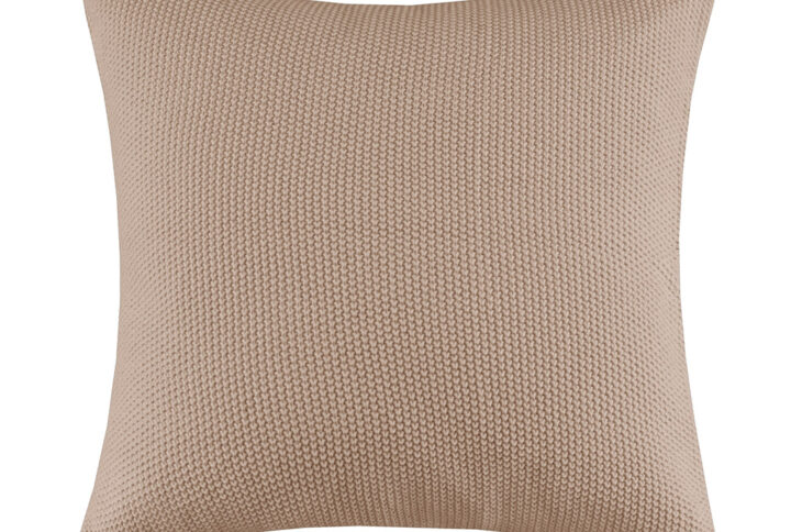 Euro Pillow Cover
