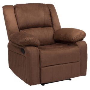 Superbly comfortable and exceptionally stylish
