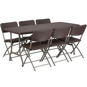 Provide staff and guests with a convenient place to sit