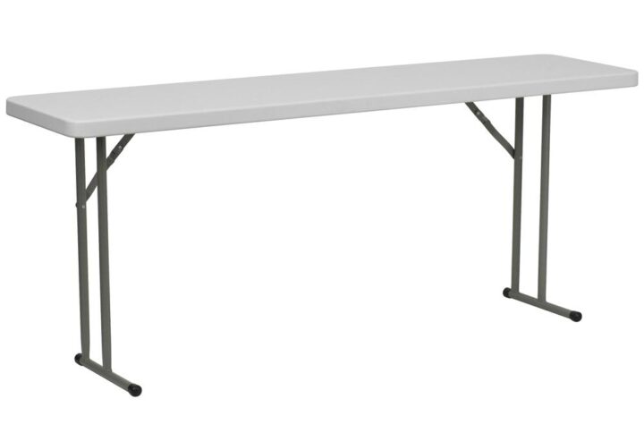 If you are in the market for a truly multi-functional table look no further. Use as extra dining surface for the holidays