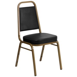 Host beautiful events no matter the occasion with banquet chairs