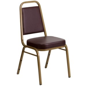 Host beautiful events no matter the occasion with banquet chairs