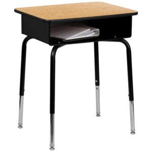 If you need a sturdy addition to the classroom