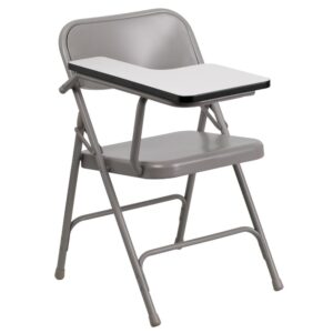 If you need seating that is geared toward learning but may not want it to be a permanent fixture