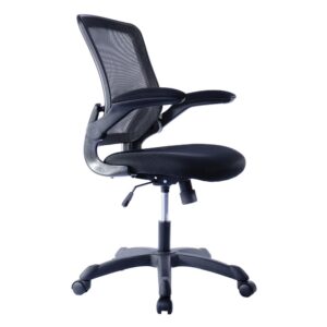 The Techni Mobili Task Chair is a fun
