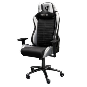 this chair series is regarded as the best choice for comfortably prolonging your gaming hours.