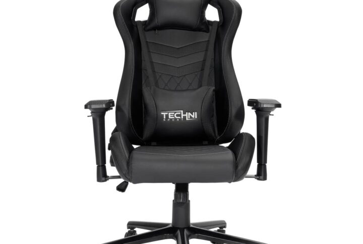 Techni Sport known for its taller back and wider than our standard frame