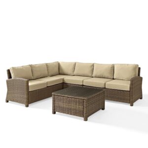 Whether you are lounging solo or entertaining a group
