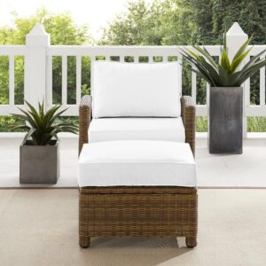 this patio set resists staining