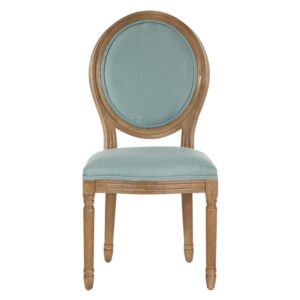 The new shabby chic. Make every meal a special occasion with the French country