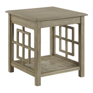 Cambridge Accent Side Table