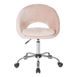 designed with generous padding adds drama and comfort for all day tasking. Whether it’s time to replace a well-worn chair or updating to a look of elegant professionalism