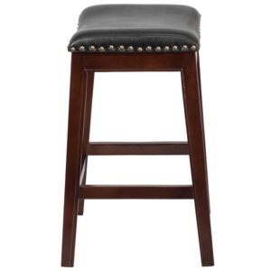 this stool
