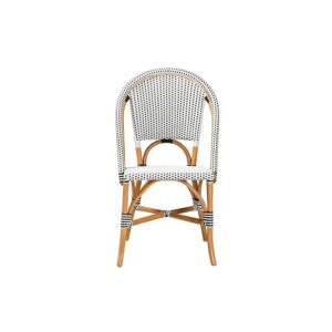 Outdoor Bistro Chair