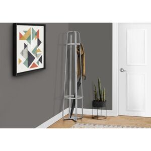 Coat Rack