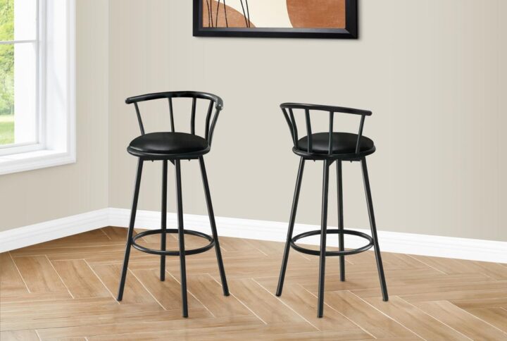 Bar Stool