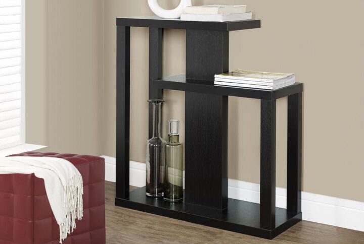 Accent Table