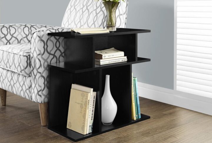 Accent Table