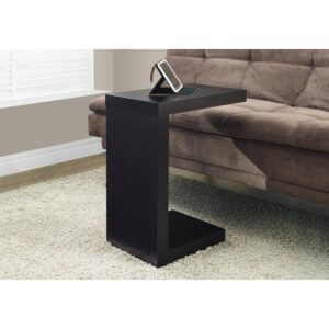 Accent Table