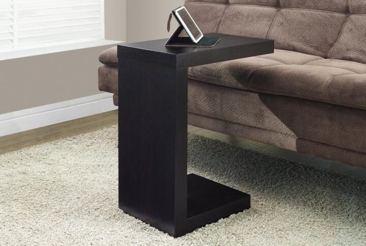 Accent Table