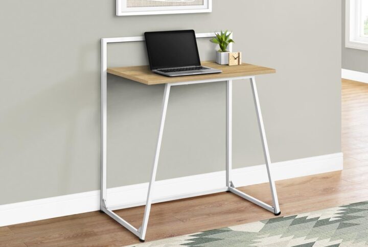 Computer Desk