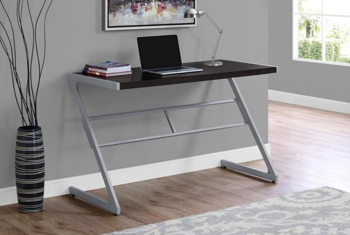 Computer Desk