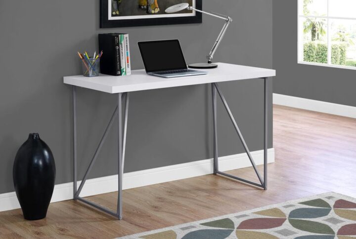 Computer Desk