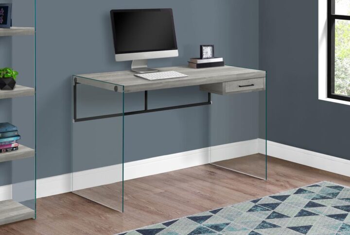 Computer Desk