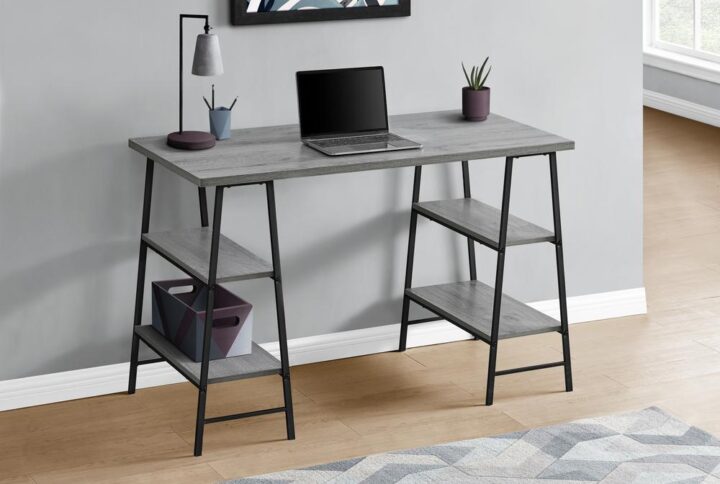 Computer Desk