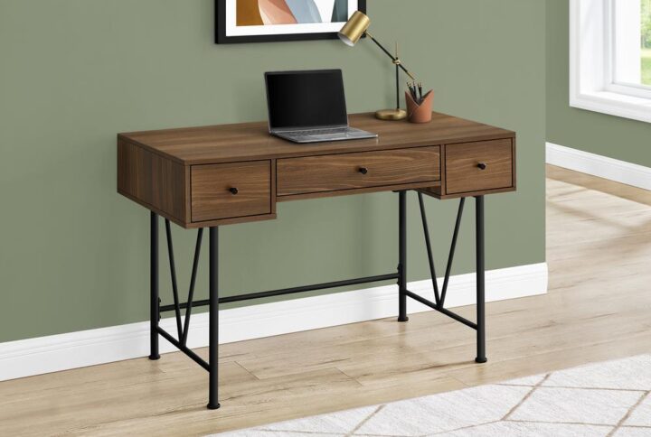 Computer Desk