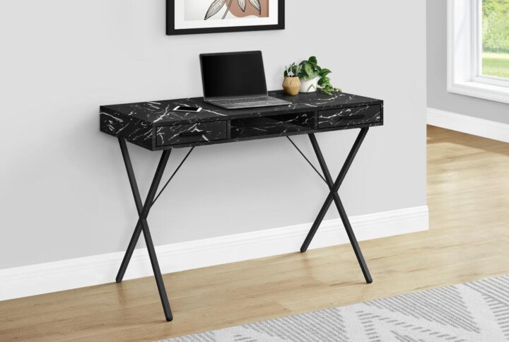 Computer Desk