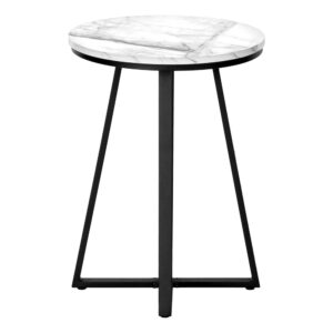 Accent Table