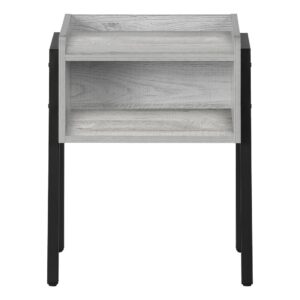 Accent Table