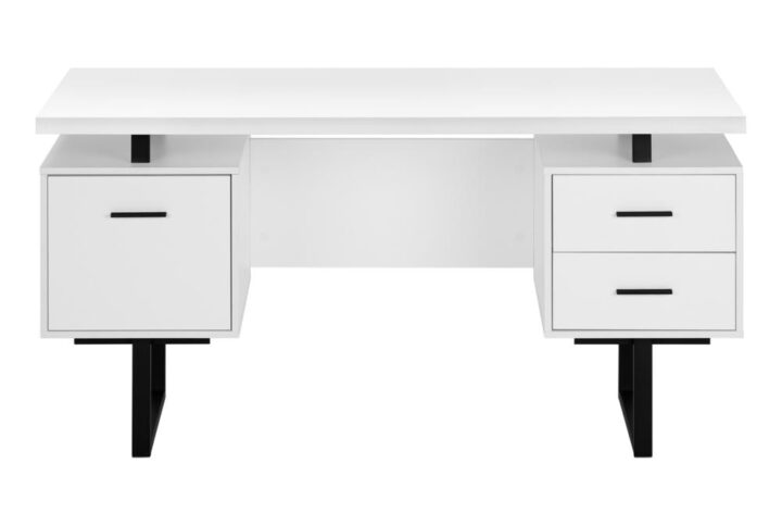 Computer Desk