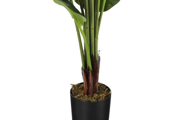 Artificial Plant